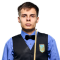 Anton Kazakov