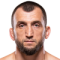 Muslim Salikhov