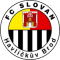 Slovan Havlickuv Brod