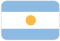 Argentina (N)