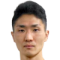 Keita Kurihara