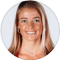 Anna Rogers
