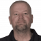 Raimond van Barneveld