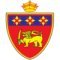 Sinhalese Sports Club