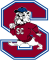 South Carolina State Bulldogs (W)
