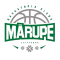 BK Marupe/LU