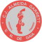 Jovem Garrett B (W)