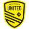 New Mexico United