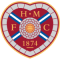 Heart OF Midlothian B