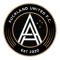 Auckland United