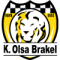 Olsa Brakel (W)