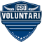 Voluntari 2005 (F)