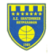 As Anagennisi Petralonon