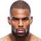 Khaos Williams