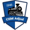 CSM Adjud 1946