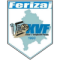 KV Ferizaj