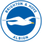 Brighton U21