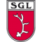 Leutershausen
