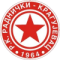Radnicki