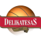 Delikatesas Joniskis