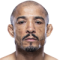 Jose Aldo