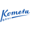 SKP Kometa Brno