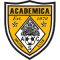 Academica