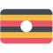 Ouganda (F)
