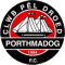 Porthmadog