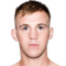 Jack Turner