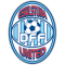 Eskilstuna United (F)