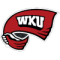 Western Kentucky Lady Toppers (F)