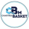 C'Chartres Basket