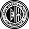 AS Arapiraquense