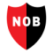 Newells Old Boys (W)
