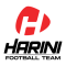 Harini