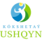 Ushkyn-Kokshetau