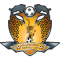 Hougang United
