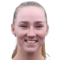 Lina Gluško