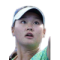 Hanju Guo