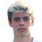 Artur Gia