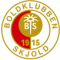 Skjold