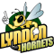 Lyndon Hornets