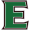 Eastern New Mexico University Greyhounds