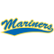 Мэн Маритайм Маринэрс