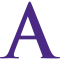 Amherst Mammoths