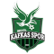 Inegol Kafkas Genclikspor