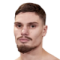 Nik Bagley