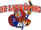 HC Lidkoping Red Roosters