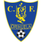 Orihuela